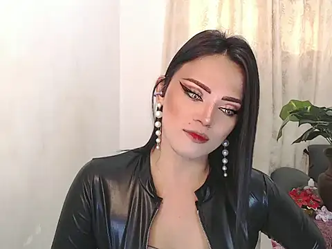 Afbeelding van AsianQueenAlexaXx