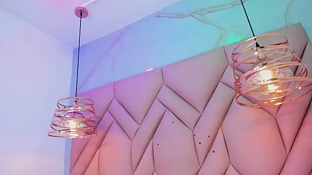 Ibbie_drastic webcam