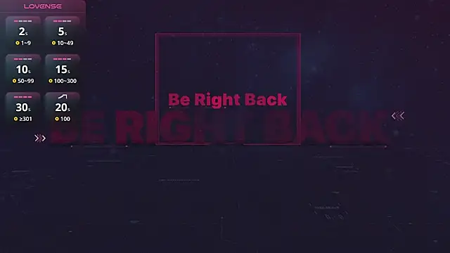 Maximiliano_scoott__ webcam