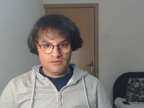 wildpussycat23 webcam