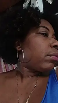 ChanneldelaCroix webcam