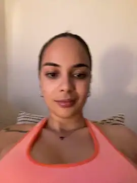 gabyaridi live sex cam