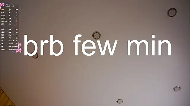 MirnaTellado live sex cam