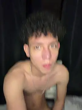 Preview of yoursexyjose