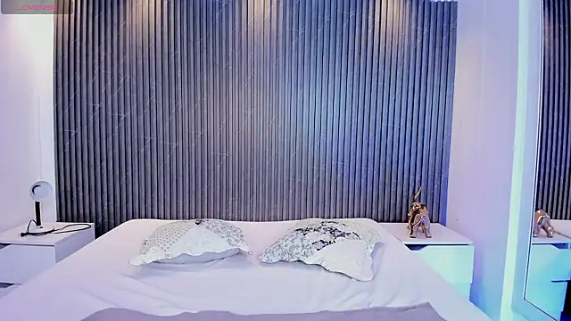 sofiapalacioss webcam