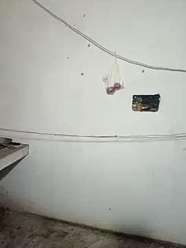 Savita_bhabhi_enjoy webcam