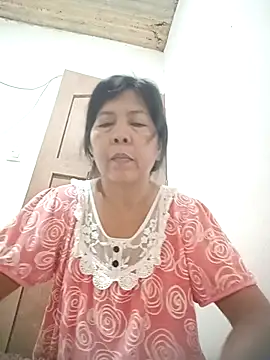 TropicalFlower webcam