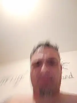 wifesfuckerpu webcam