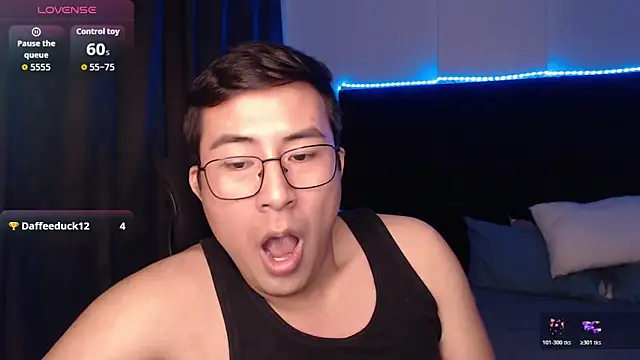 andrewmhilton_ webcam