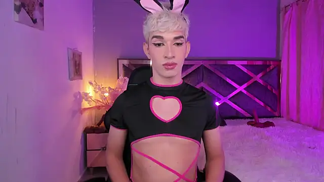 Cherry_zayden_ webcam