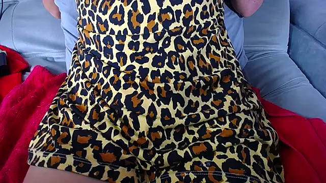 nextdoor_fantasy1 webcam