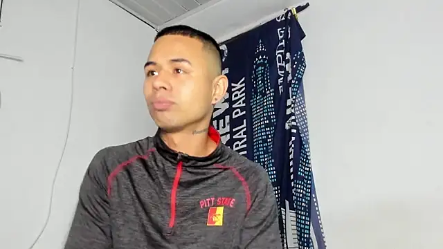 _Logan_Colton_ webcam