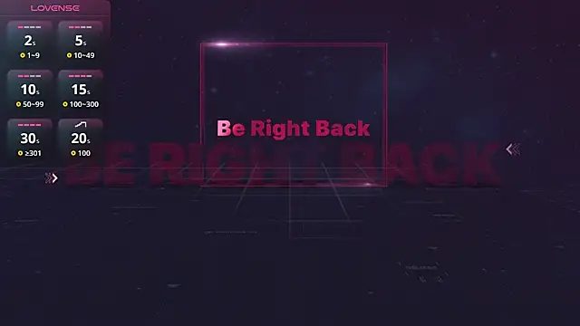 Maximiliano_scoott__ webcam