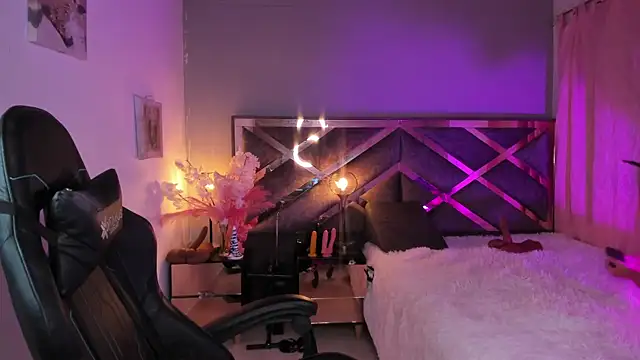 Cherry_zayden_ webcam