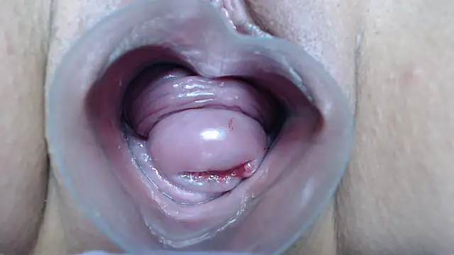 Princess_pussy01 webcam