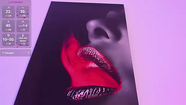 Taylor__Watson webcam