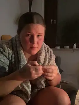 justsomeoneuknow webcam