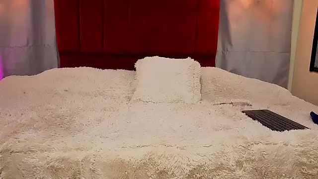 Megan_Do_Santos webcam