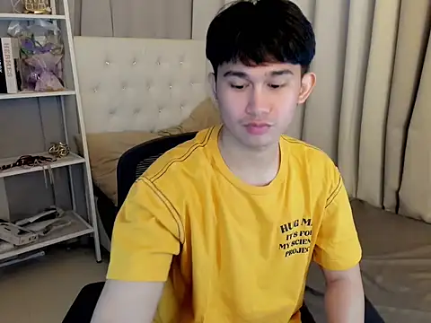 davincihugecock webcam