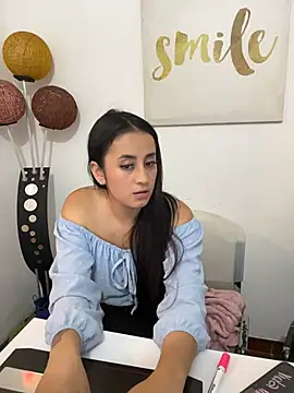 Antonella_Julieta live sex cam