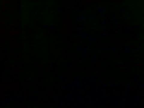 markluvskitty webcam