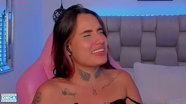 Susan-Sweet-7 webcam