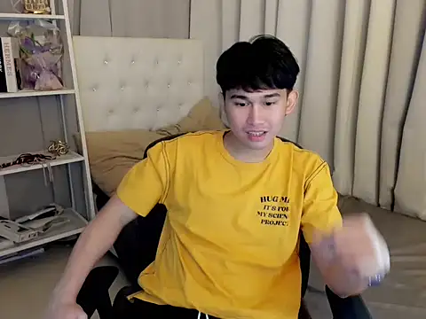 davincihugecock webcam