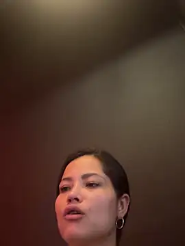 scarlet-kennedy98 webcam