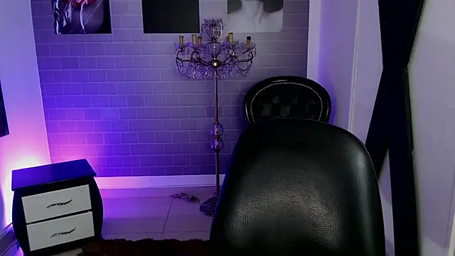 aleesha_cameron02 webcam