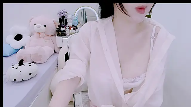 Pari_Kilian22 webcam