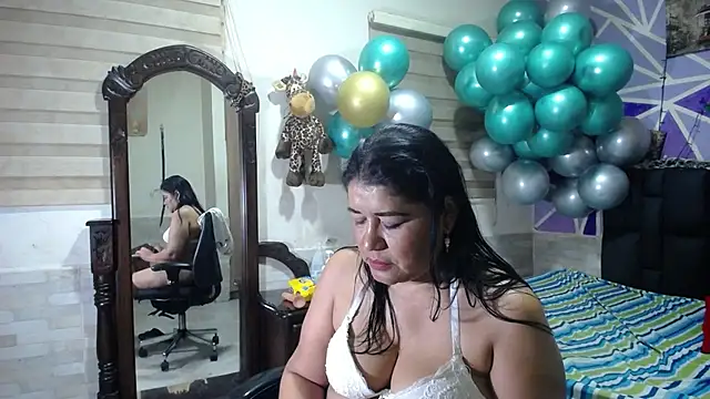 sofia_millerx webcam