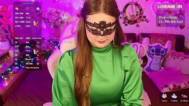 kisssweetpeach - KissSweetPeach's free webcam - UK Sex Cams