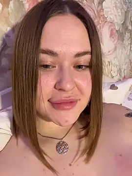 gi_grahams - Gi_grahams's free webcam - UK Sex Cams