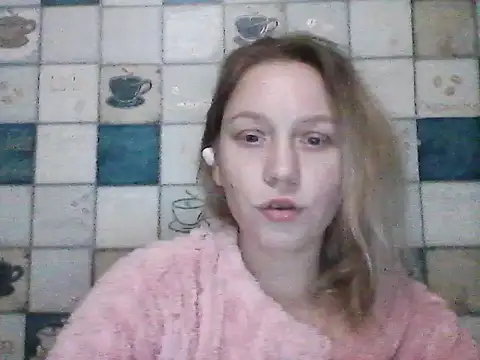 anna_wey - Anna_wey's free webcam - UK Sex Cams