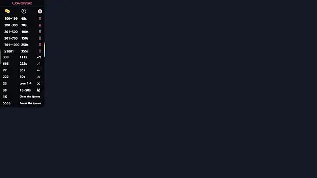 sweetsakurajane - SweetSakuraJane's free webcam - UK Sex Cams