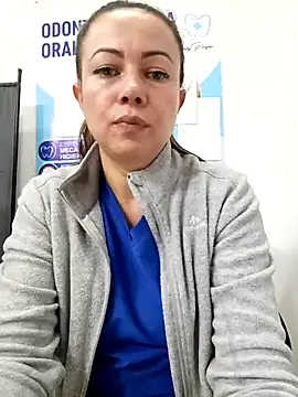 madisson-04_ - Madisson-04_'s free webcam - UK Sex Cams