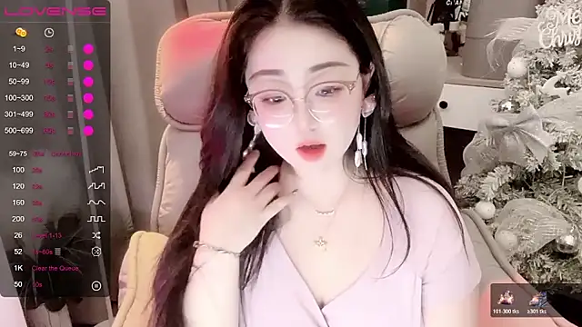 monica-666888- - Monica-666888-'s free webcam - UK Sex Cams