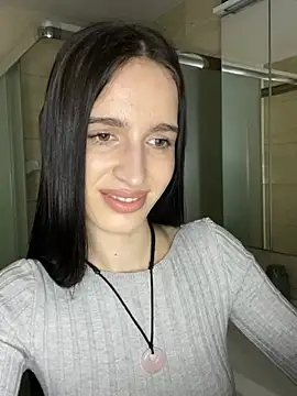 diorax - DioraX's free webcam - UK Sex Cams