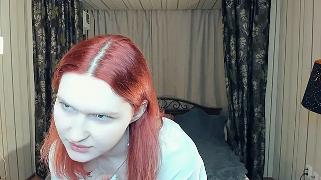 linamalech - LinaMalech's free webcam - UK Sex Cams