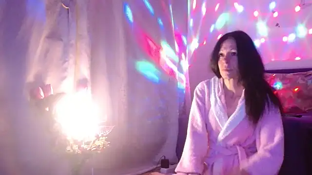 elysasun - ElysaSun's free webcam - UK Sex Cams