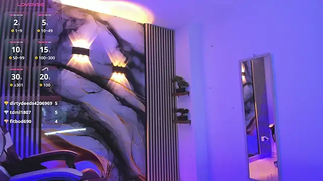 chloe_jacksonn webcam