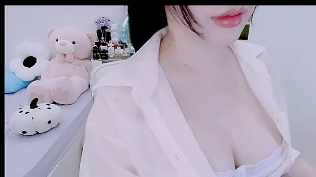 Pari_Kilian22 webcam