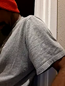 stressrliver88 webcam