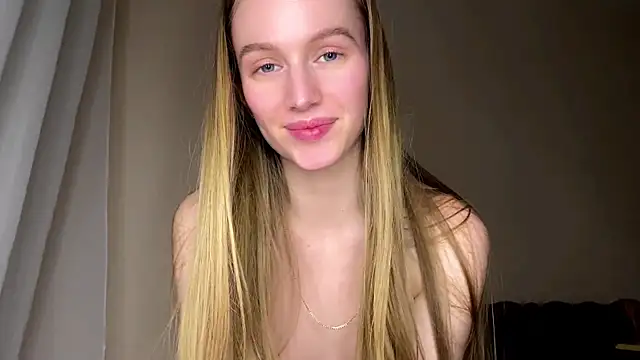 Viktoria_Vibes