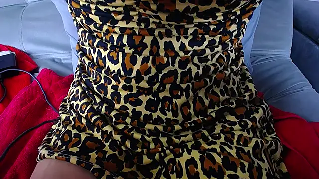 nextdoor_fantasy1 webcam