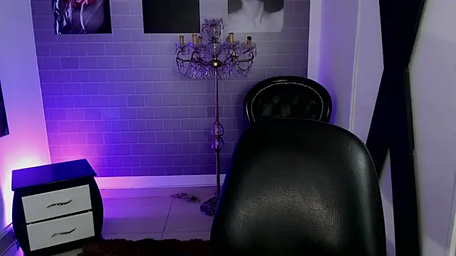 aleesha_cameron02 webcam