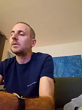 verylargecock webcam