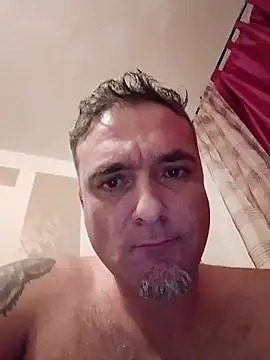 wifesfuckerpu webcam