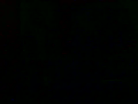 markluvskitty webcam