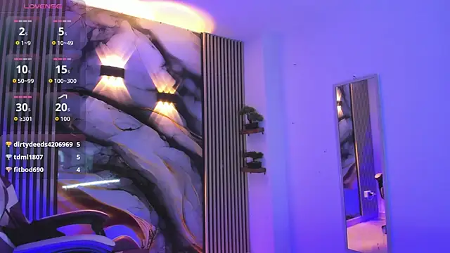 chloe_jacksonn webcam